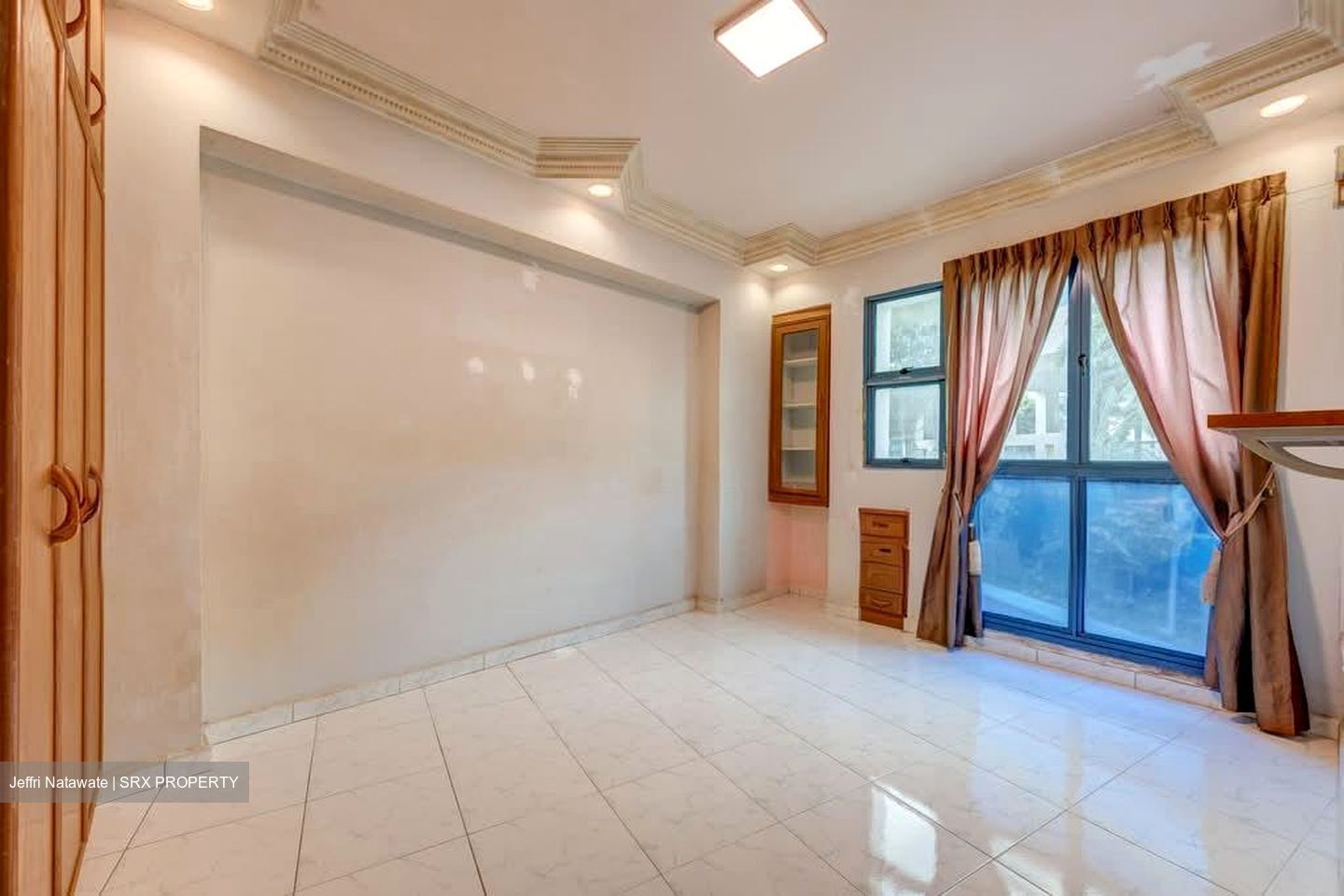 Blk 468C Blue Riverview (Sembawang), HDB 5 Rooms #549686021
